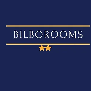 https://bilborooms.basquecountryhotels.org