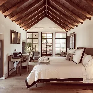 https://maison-ardois.1costadelsol.com